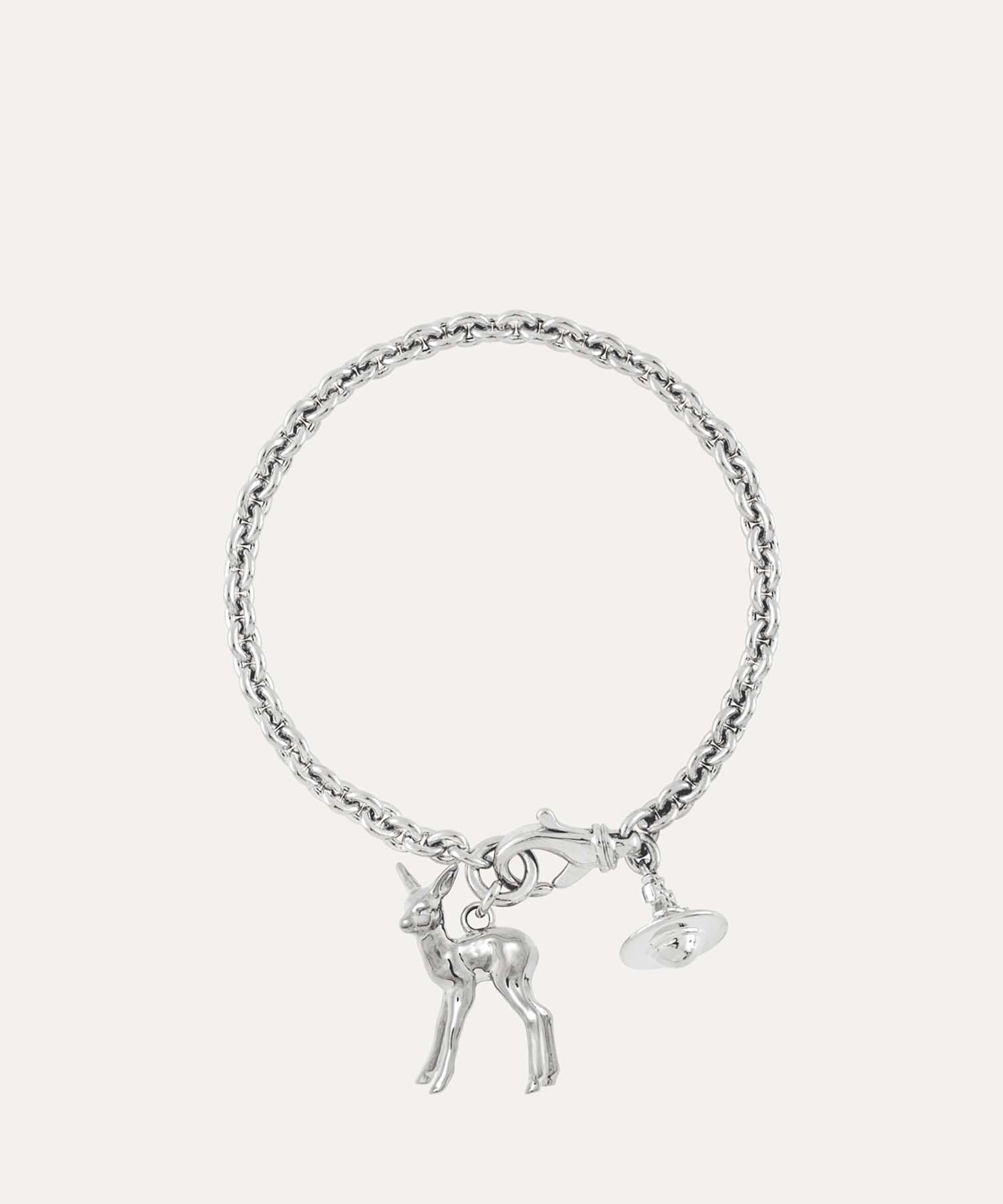 ブレスレット（レディース） ｜ヴィヴィアン・ウエストウッド