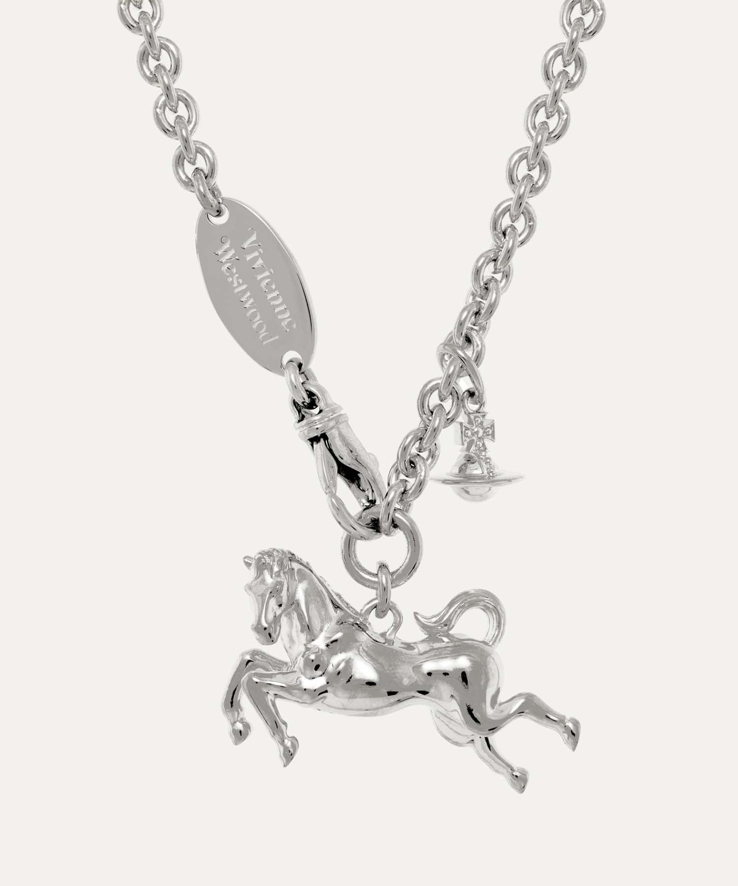 レディース新着商品 ｜ヴィヴィアン・ウエストウッド（Vivienne