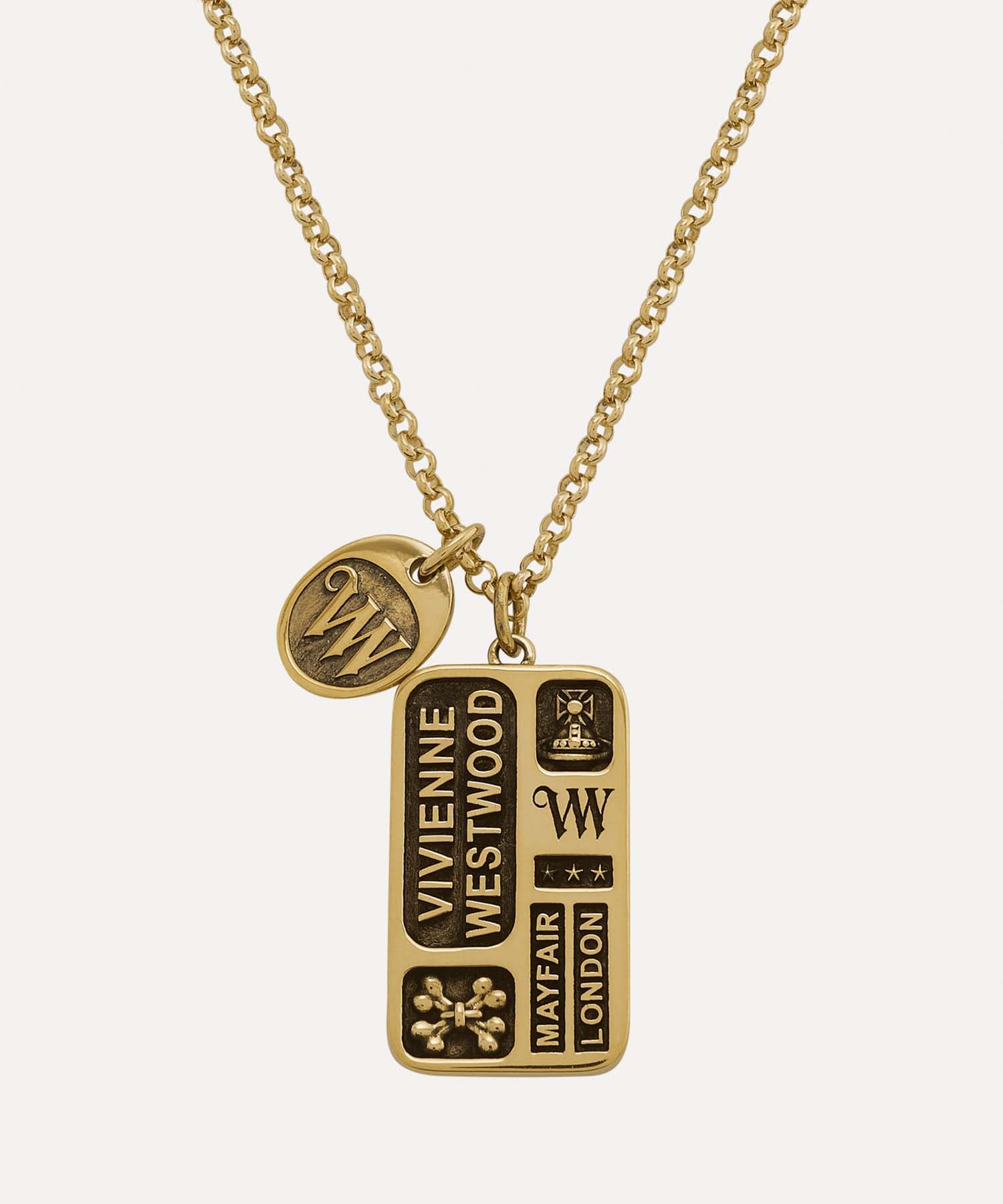 新着商品（すべて） ｜ヴィヴィアン・ウエストウッド（Vivienne