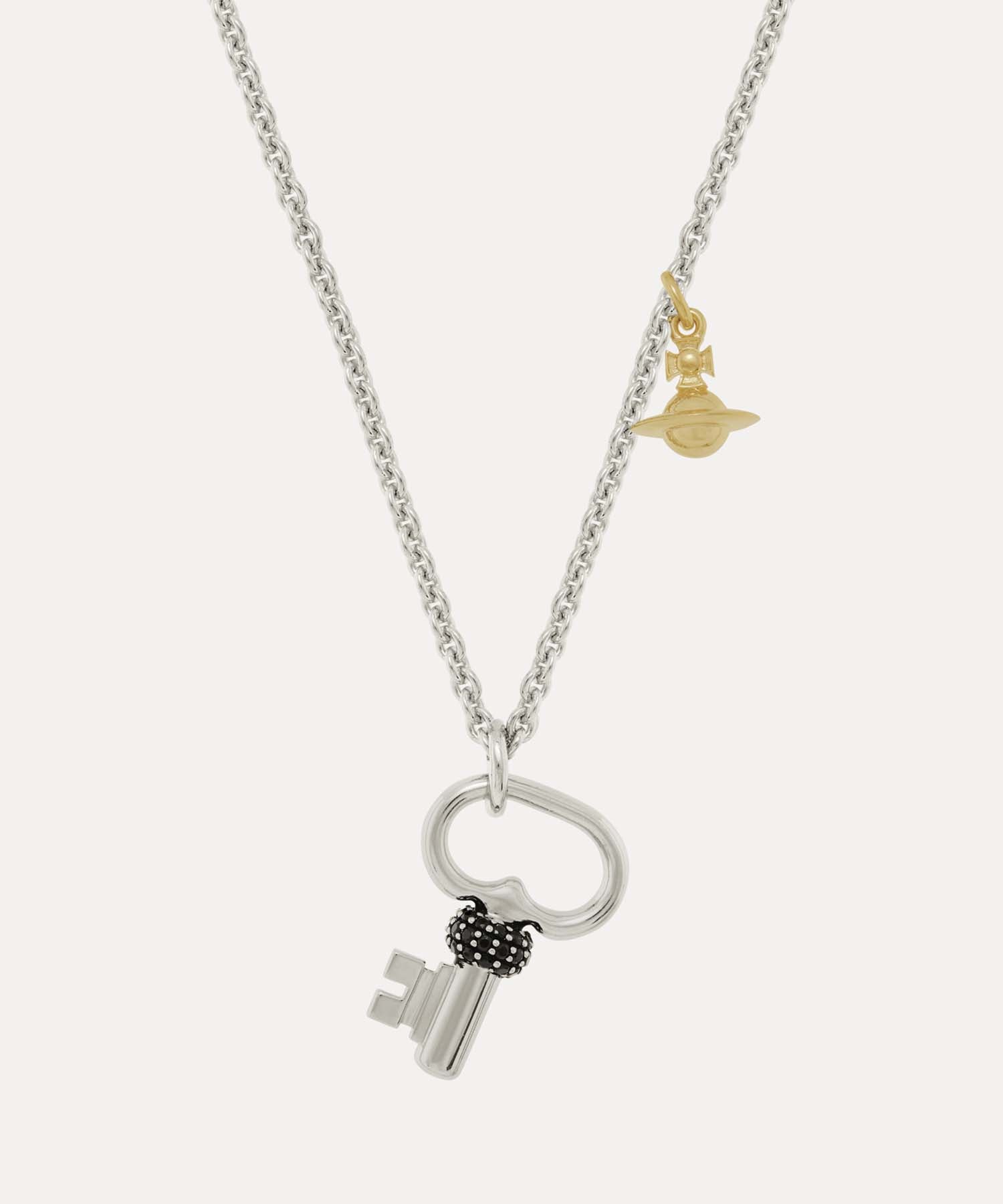 新着商品（すべて） ｜ヴィヴィアン・ウエストウッド（Vivienne