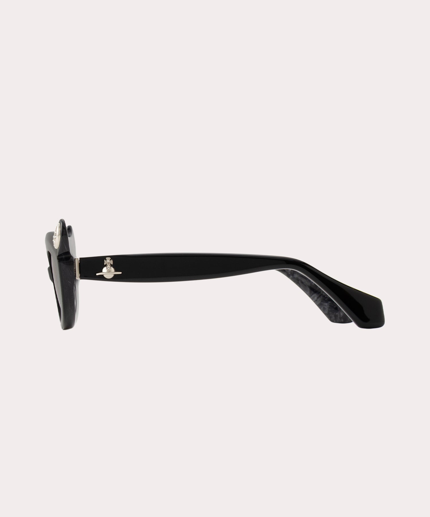 Vivienne Westwood】サングラス100%正規品 安全発送 4色 SALE