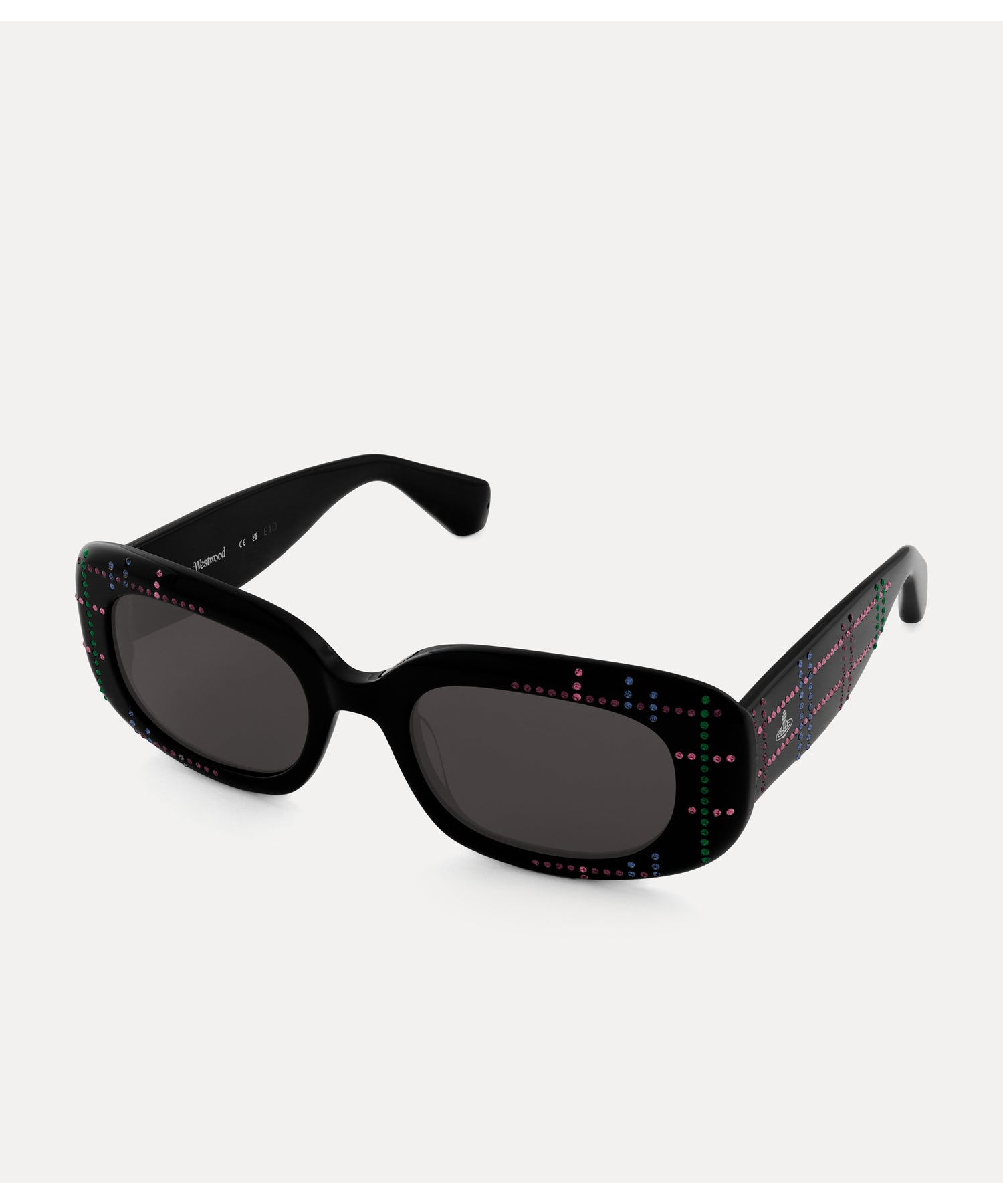 PIMILICO サングラス(ブラック)（メンズ）（1260961002）｜サングラス