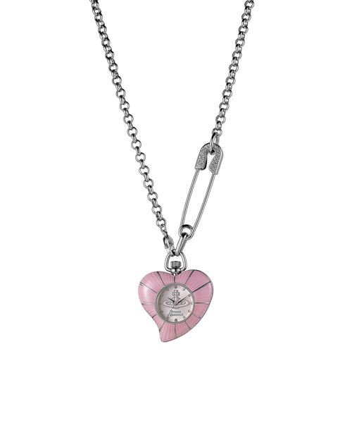 vivienne westwood ♡☆ Flat Heart Star ベルト 1220951404_013_1_grande.jpg?v=