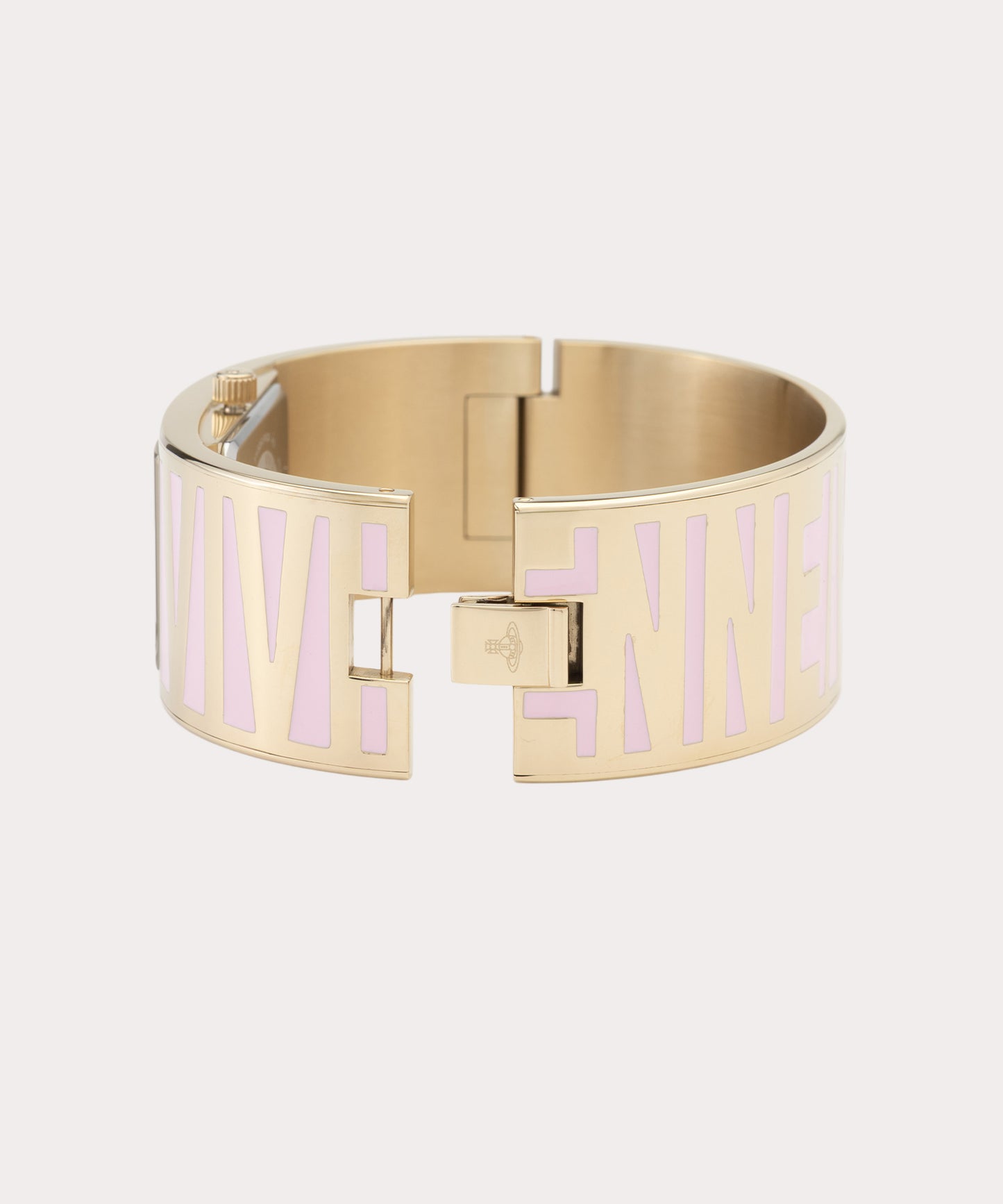 BELVOIR ウォッチ