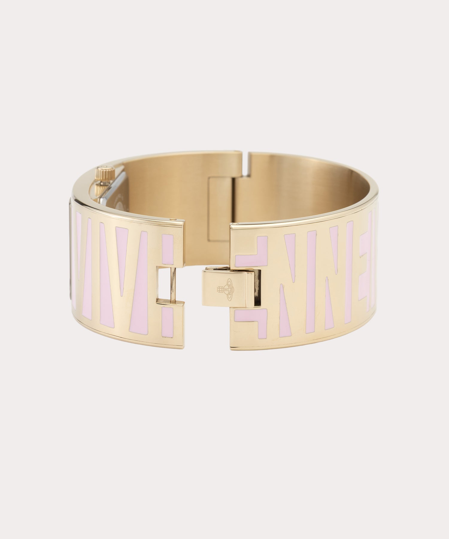 BELVOIR ウォッチ