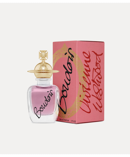 ブドワール オード パルファム(パープル)（メンズ）（1282961004