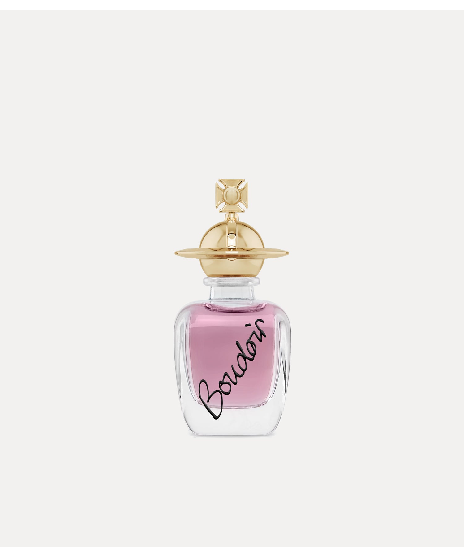 ブドワール オード パルファム(パープル)（メンズ）（1282961004