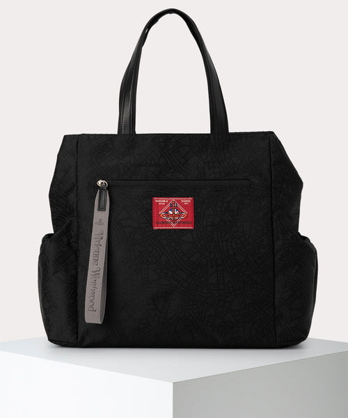 1320951018_013_1_96304847-2ad1