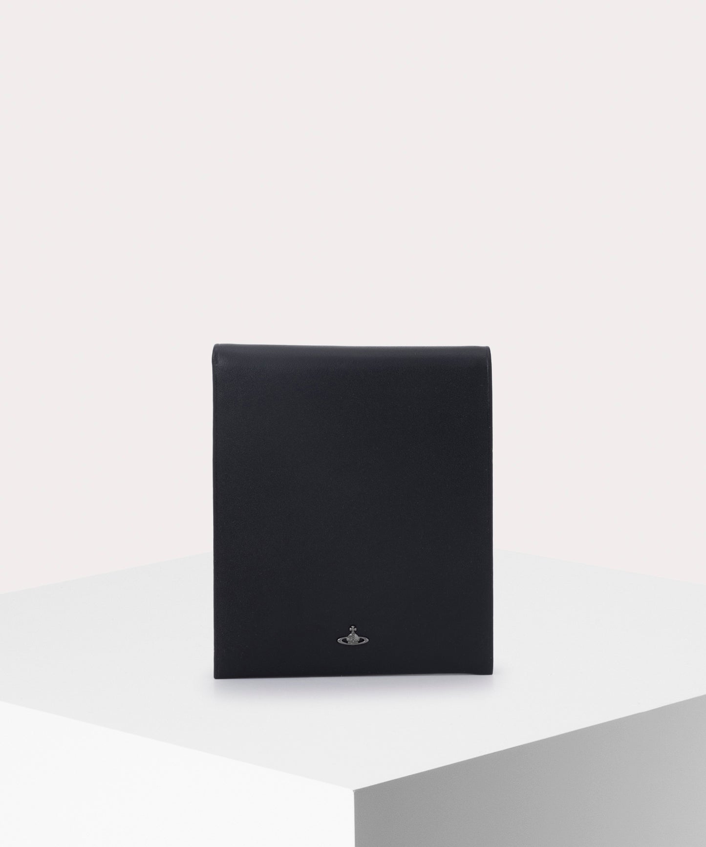 SMOOTH LEATHER 二つ折り財布