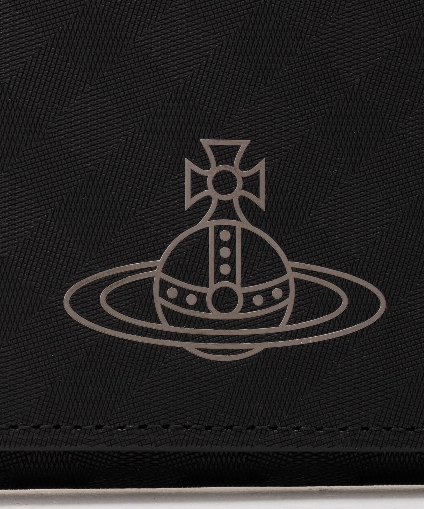 EMBOSSED 小銭入れ