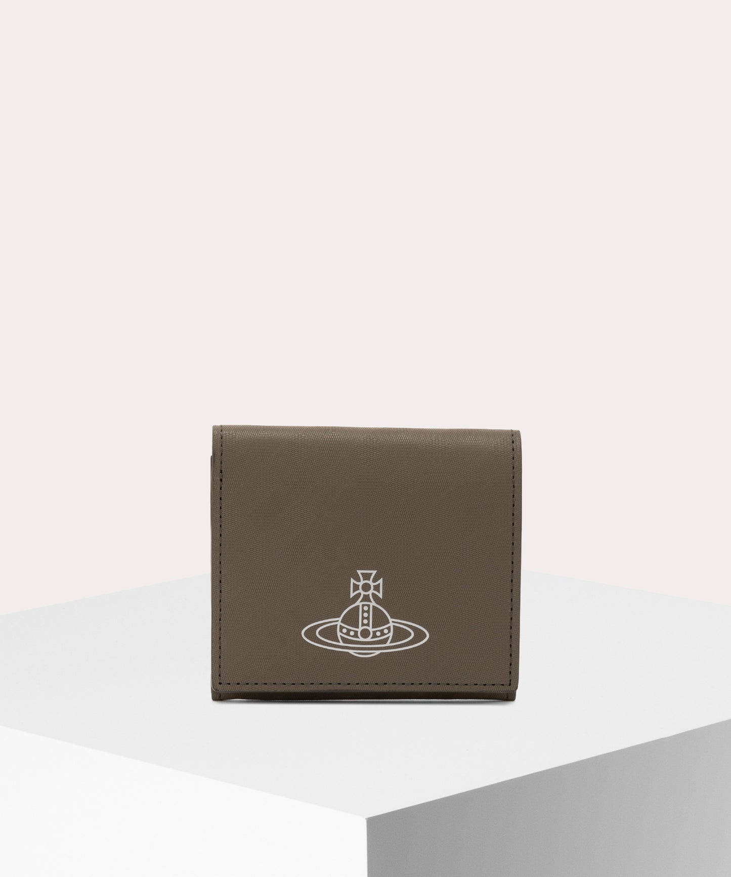 EMBOSSED 小銭入れ
