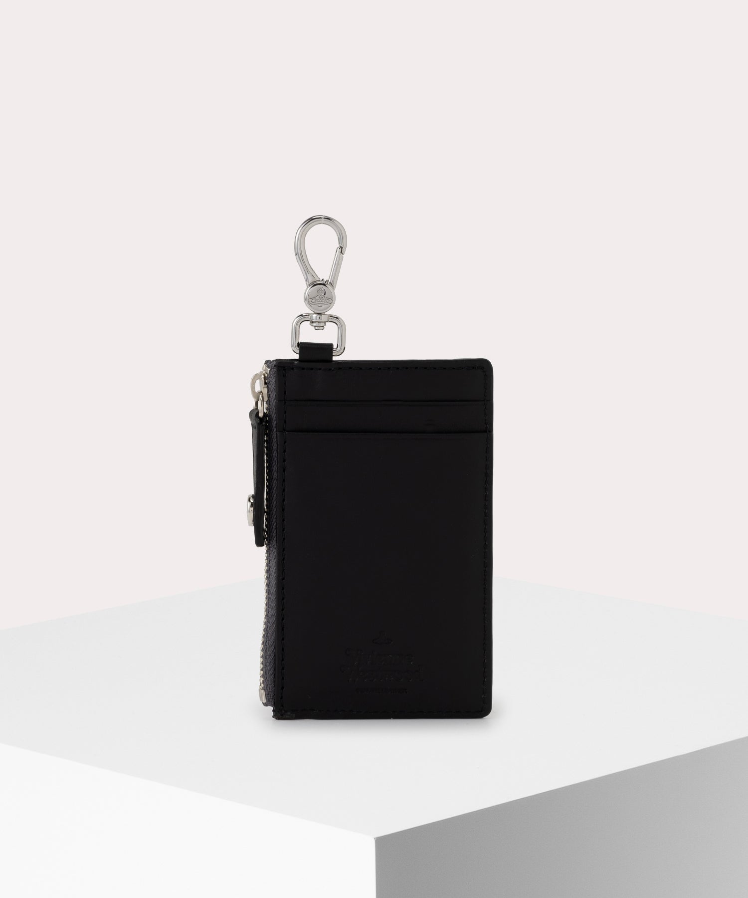 TANGLED ORB LEATHER 小銭入れ　