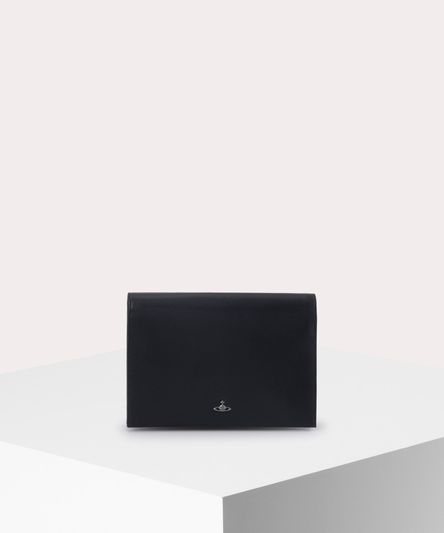 SMOOTH LEATHER カードケース