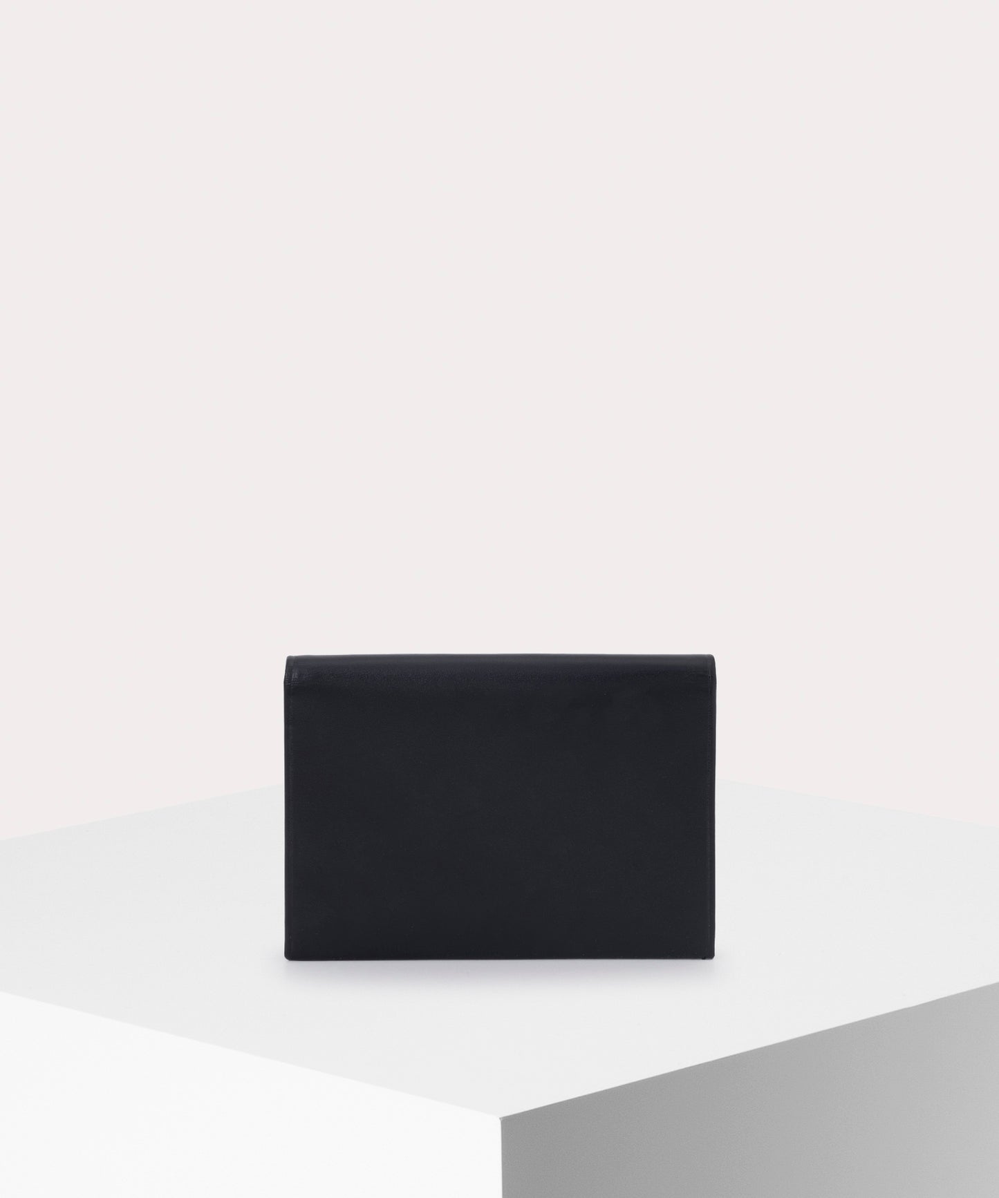 SMOOTH LEATHER カードケース