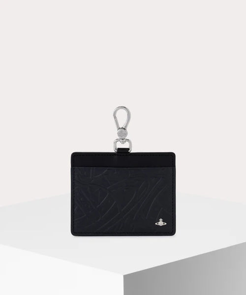 1320951057_013_1_af14084e-0d98