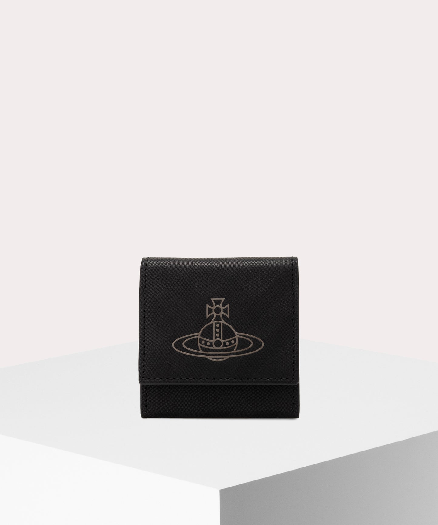 EMBOSSED 小銭入れ