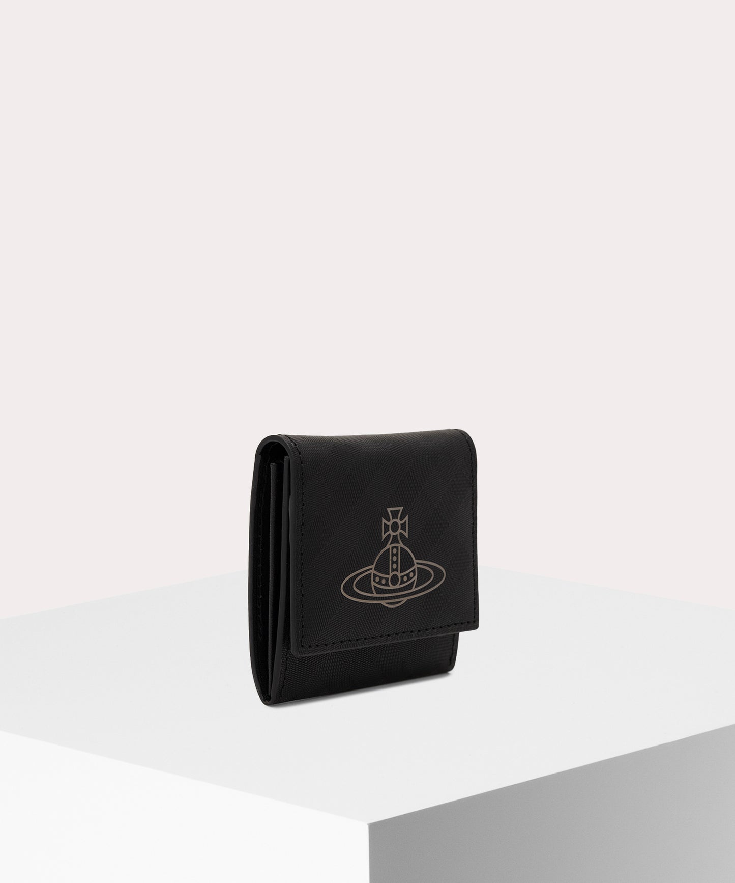 EMBOSSED 小銭入れ