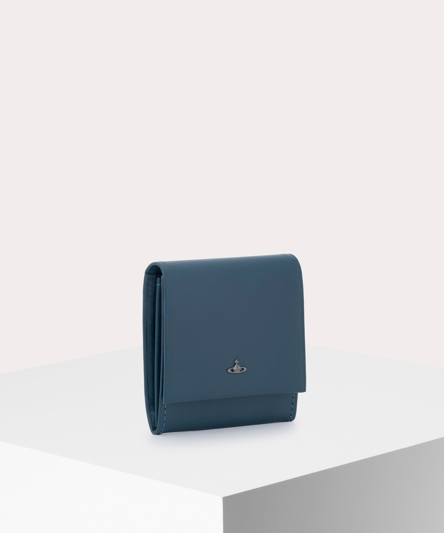 SMOOTH LEATHER 小銭入れ
