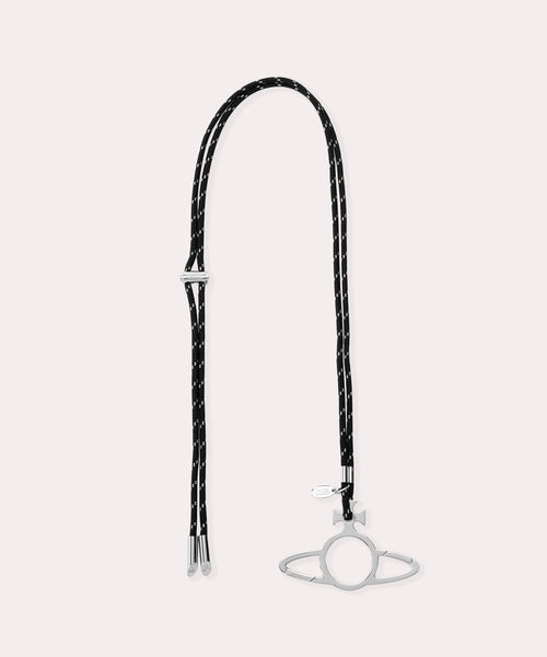 ORB カラビナ(シルバー)（レディース）（1320952021）｜財布