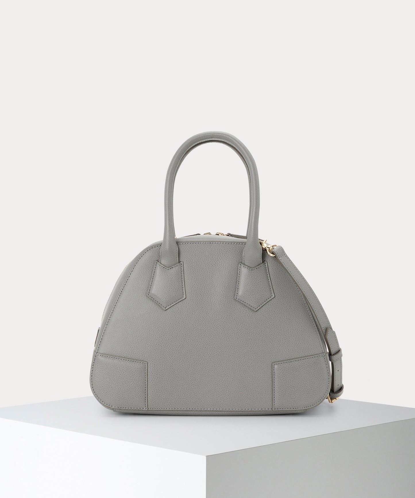 【日本限定】EXECUTIVE YASMINE ハンドバッグ