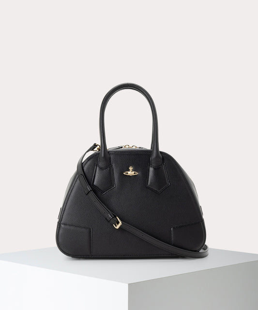 【日本限定】EXECUTIVE YASMINE ハンドバッグ