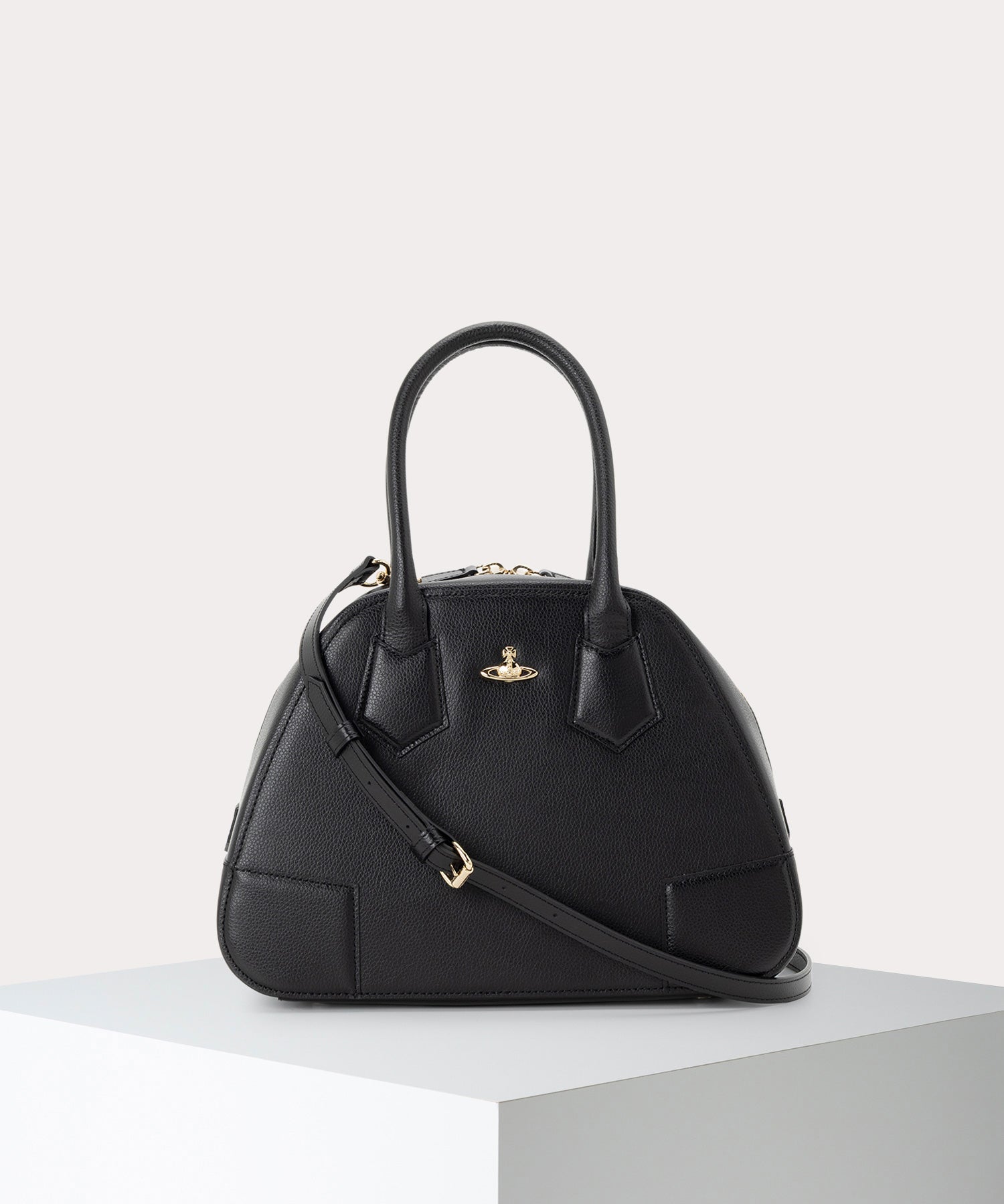 ハンドバッグ（レディース） ｜ヴィヴィアン・ウエストウッド