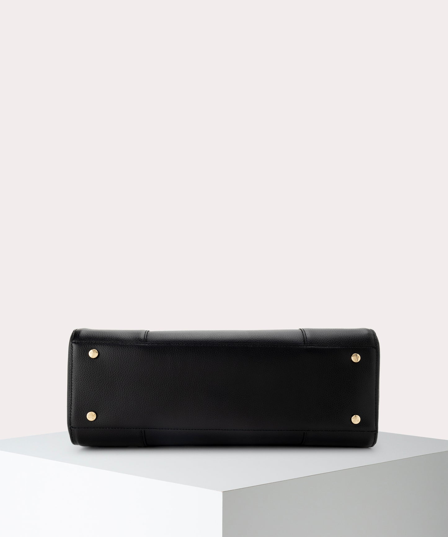 【日本限定】EXECUTIVE スクエアトートバッグM