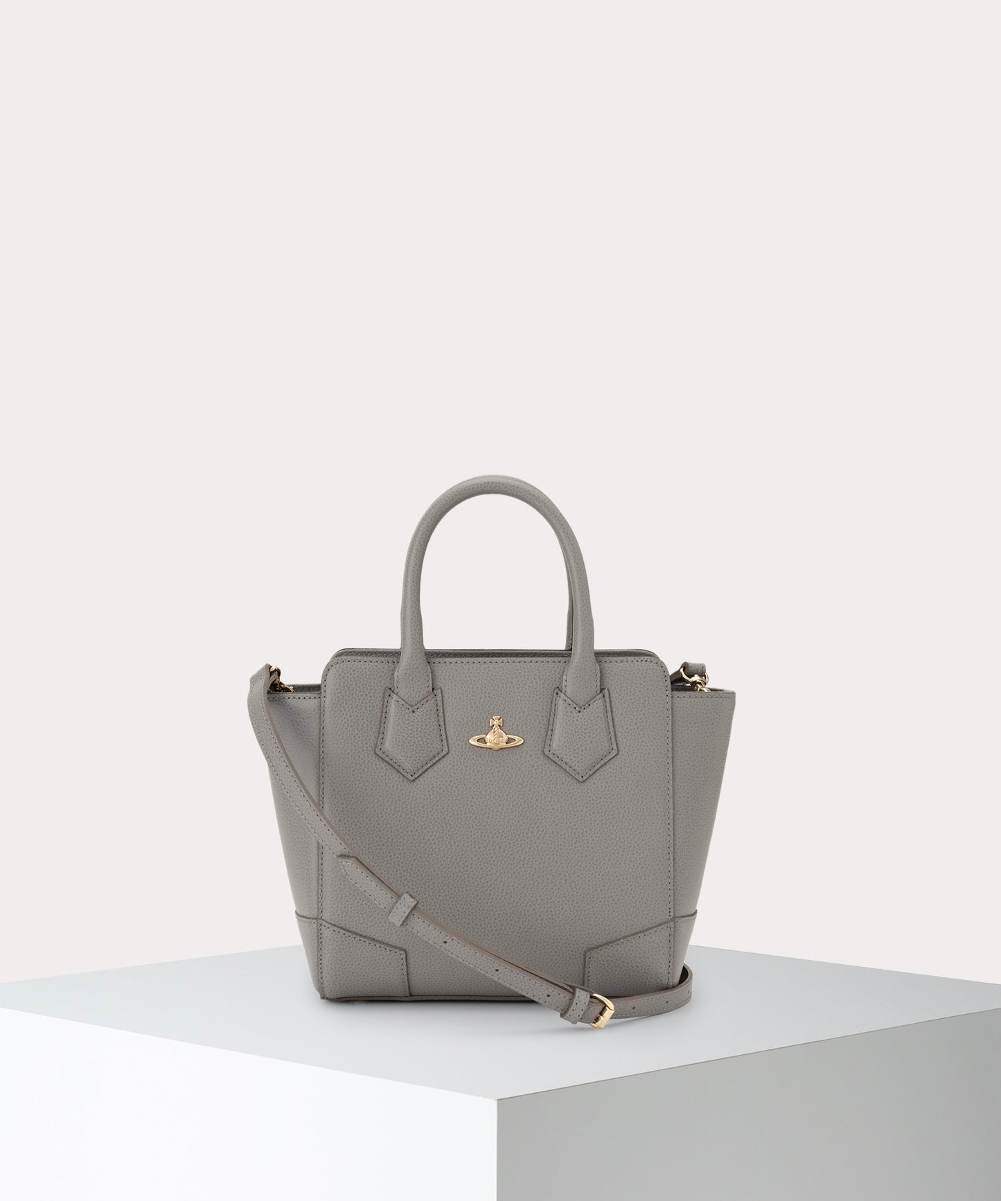 【日本限定】EXECUTIVE トートバッグM