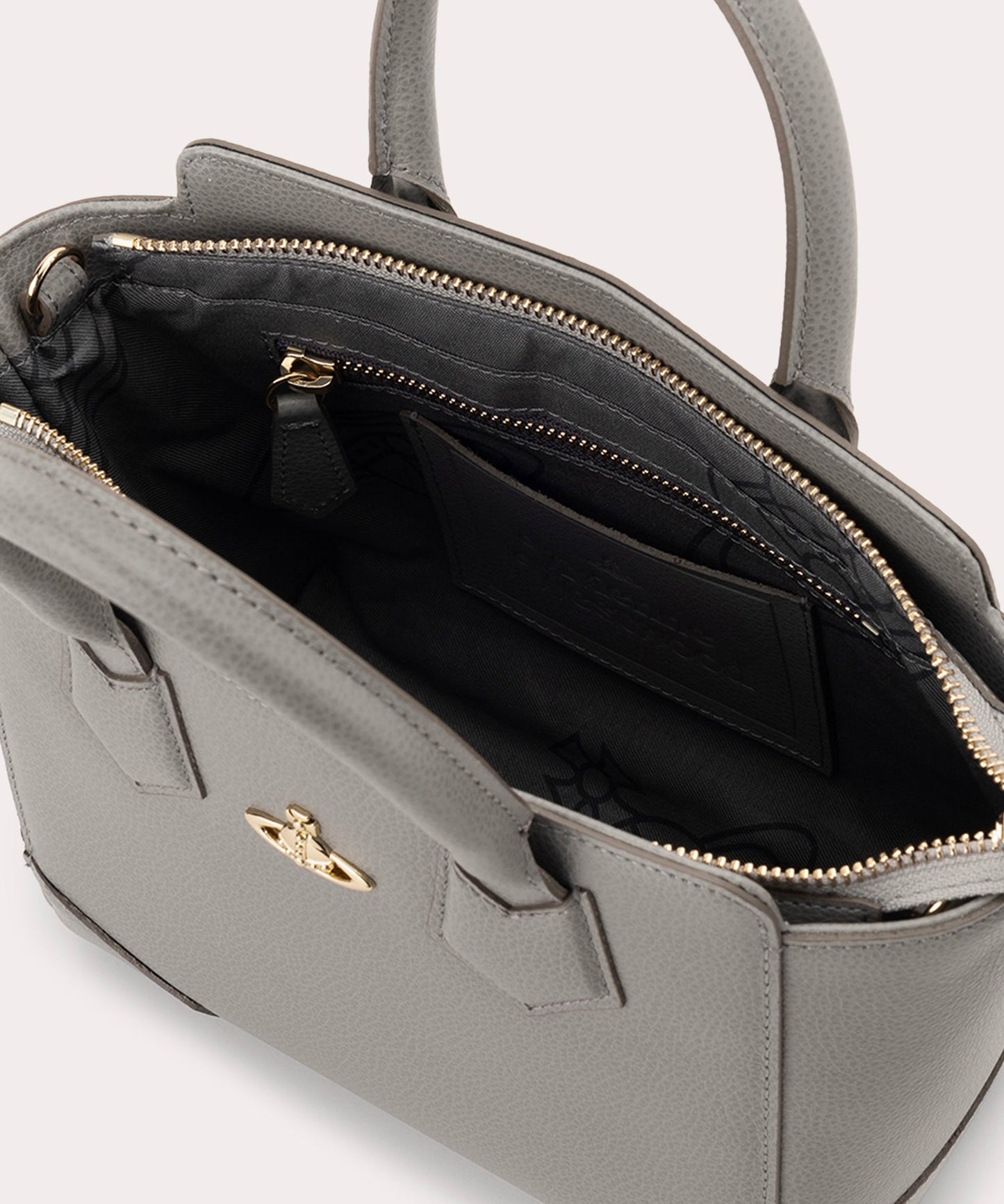 【日本限定】EXECUTIVE トートバッグM