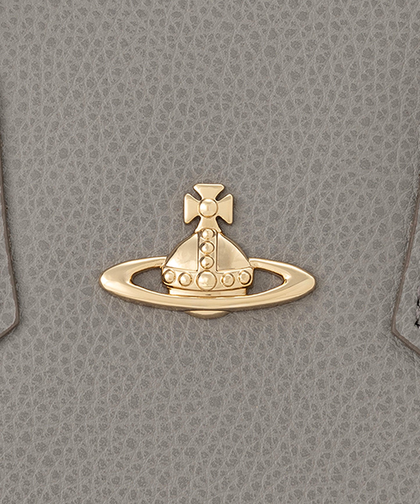 【日本限定】EXECUTIVE トートバッグM