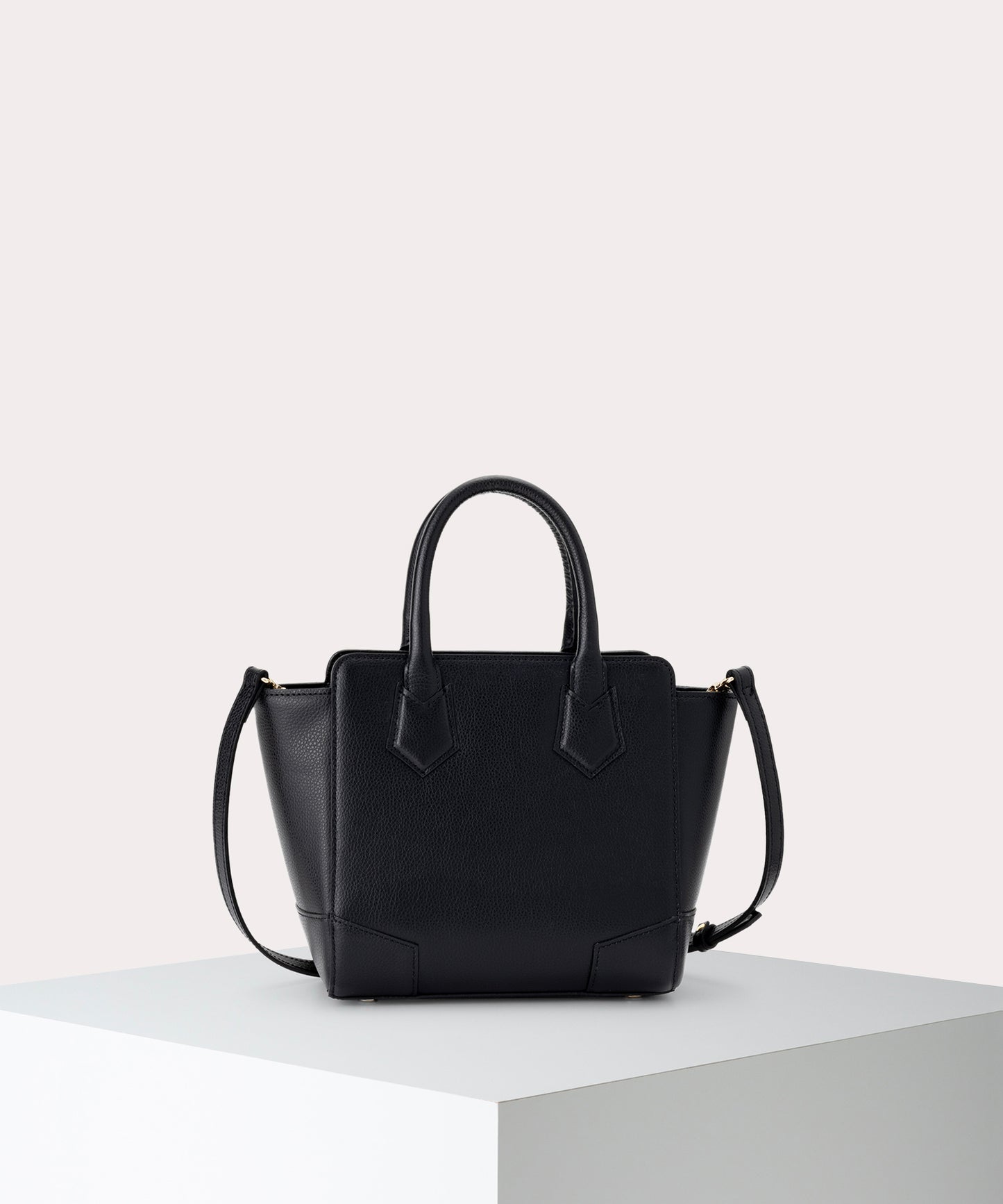 【日本限定】EXECUTIVE トートバッグM