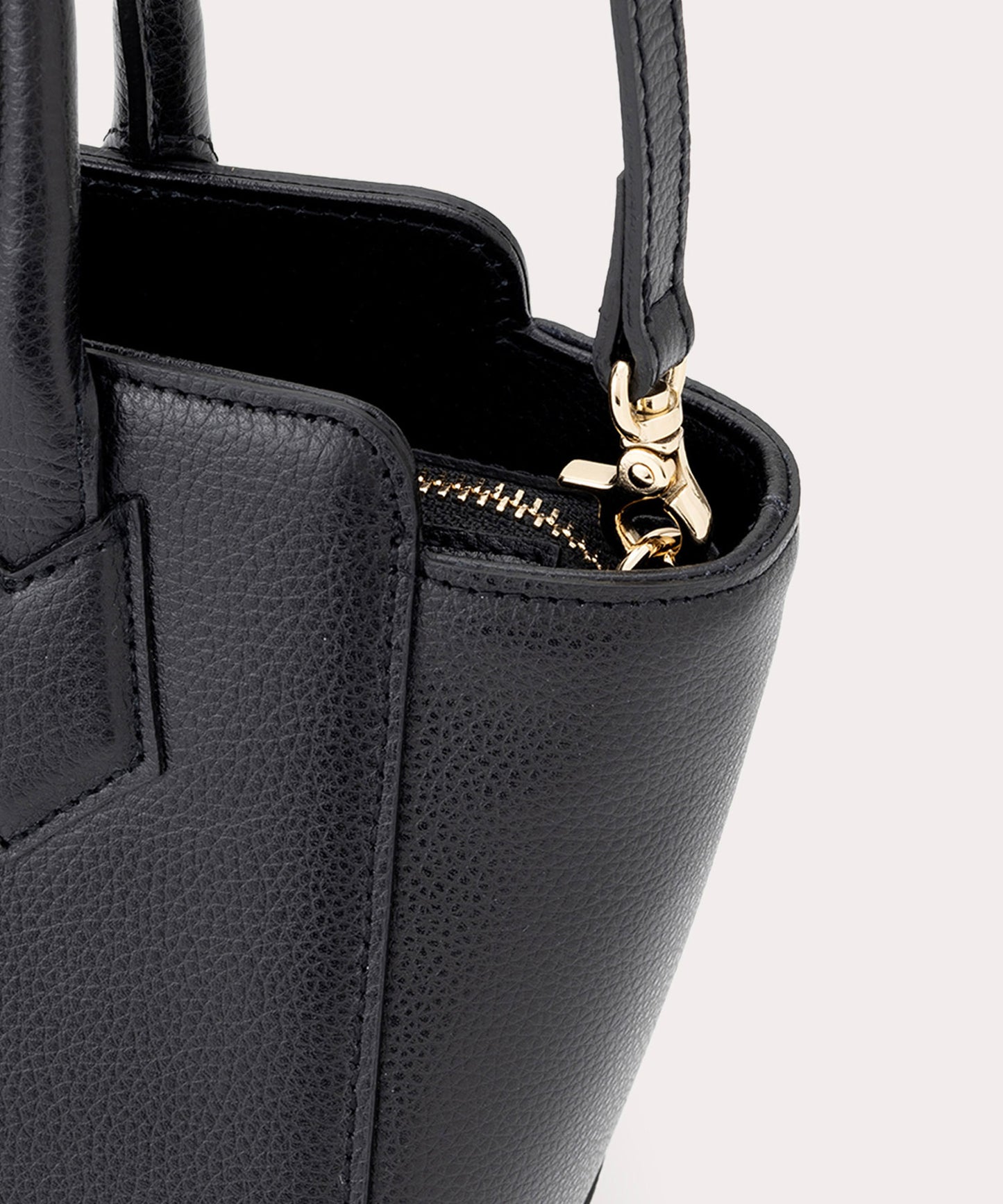 【日本限定】EXECUTIVE トートバッグM