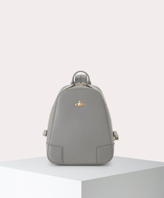 【日本限定】EXECUTIVE リュック