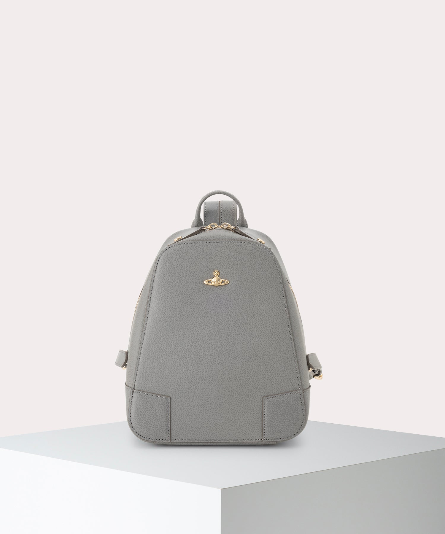 日本限定】EXECUTIVE リュック(ライトグレー)（メンズ）（1320952067