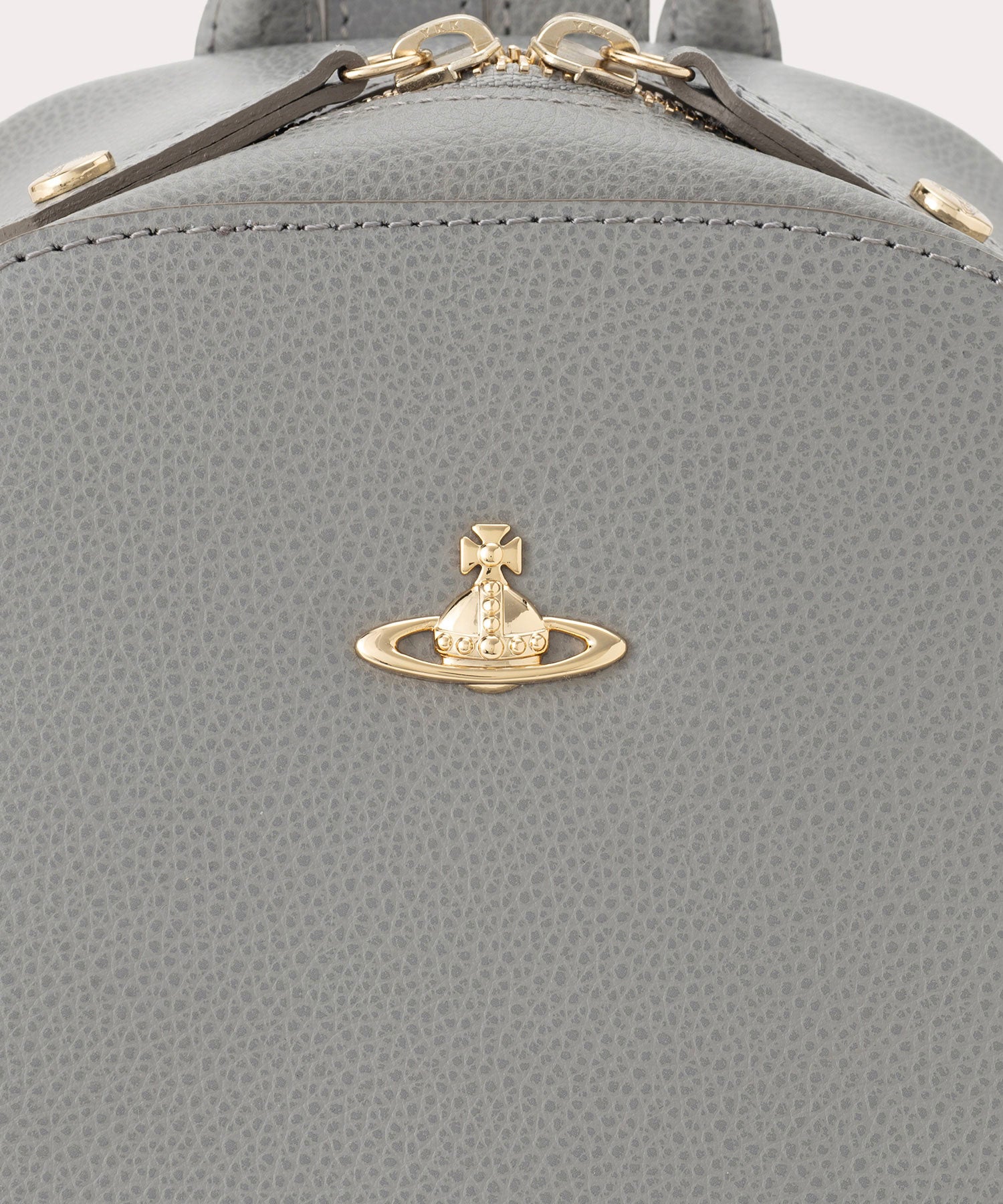 日本限定】EXECUTIVE リュック(ライトグレー)（メンズ）（1320952067