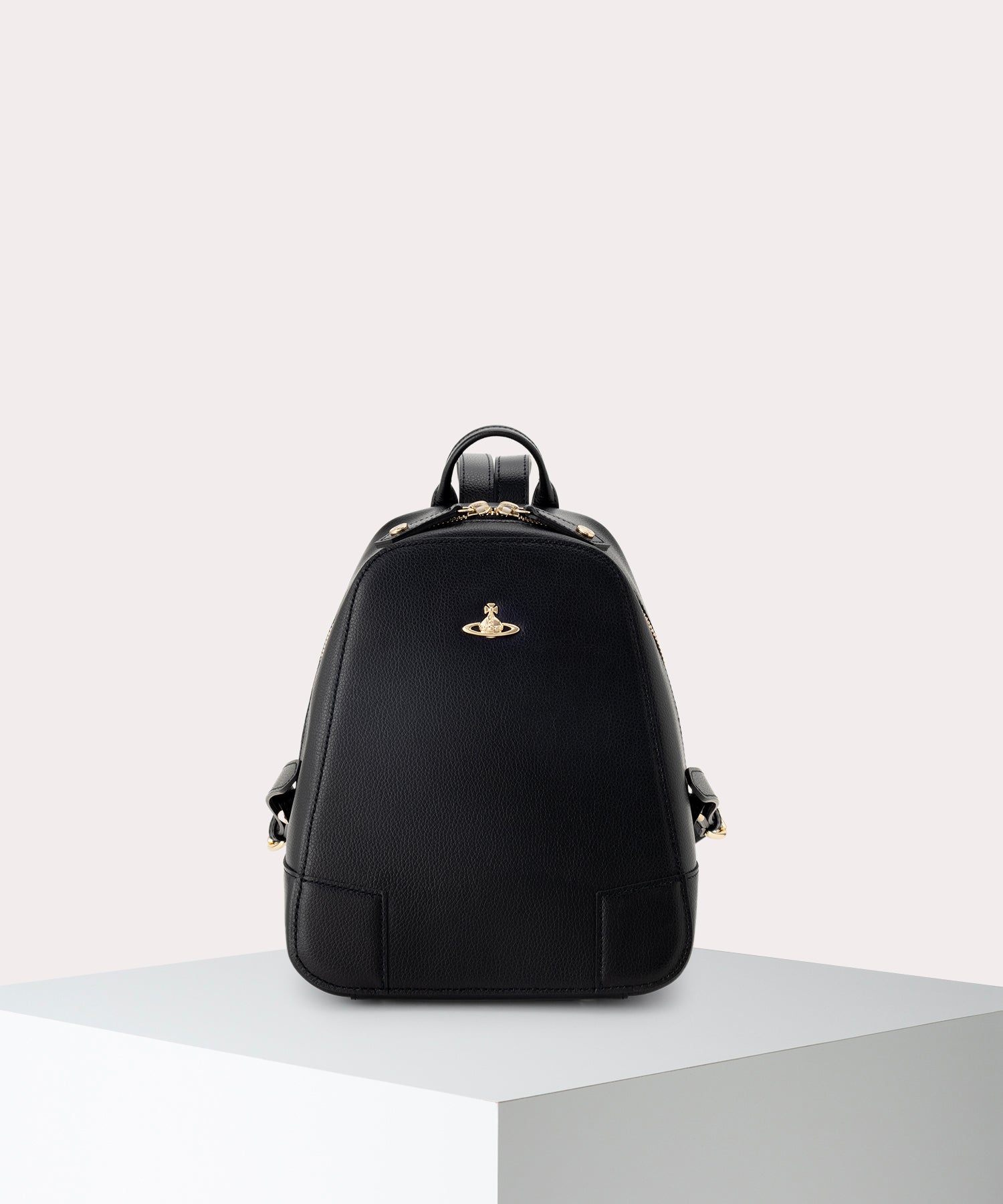 リュック・バックパック（メンズ） ｜ヴィヴィアン・ウエストウッド