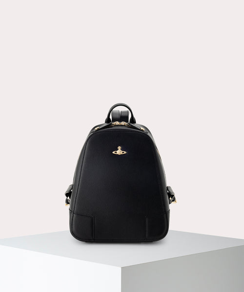 1320951115_013_1_8fcacc5a-95c5