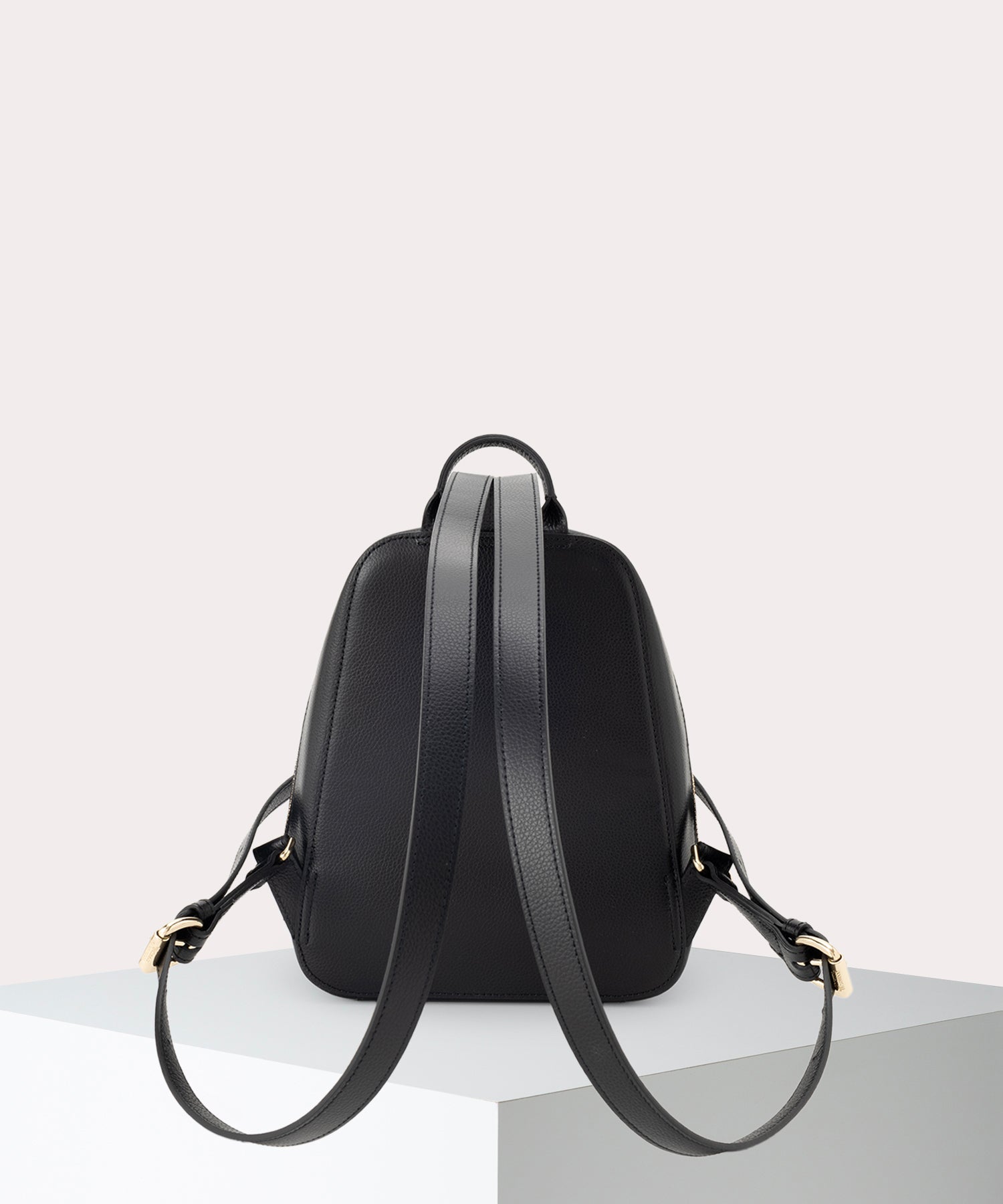 日本限定】EXECUTIVE リュック(ブラック)（メンズ）（1320952067