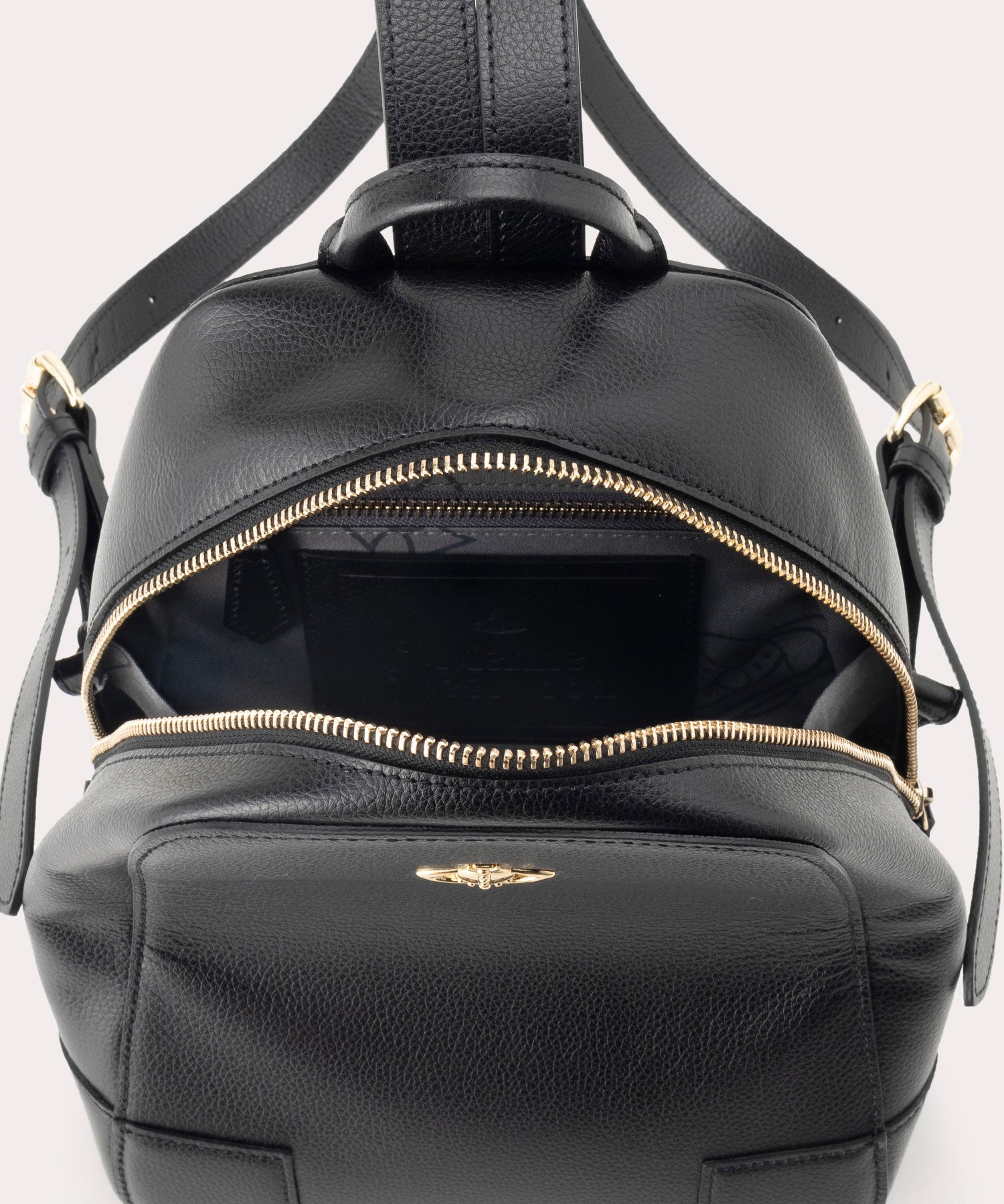 日本限定】EXECUTIVE リュック(ブラック)（メンズ）（1320952067