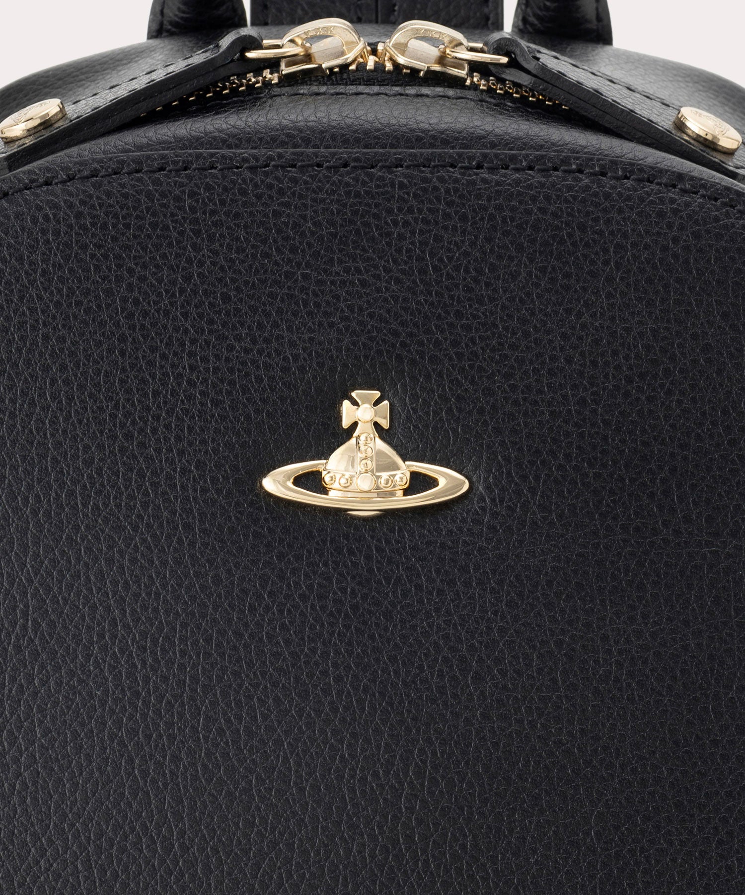 日本限定】EXECUTIVE リュック(ブラック)（メンズ）（1320952067