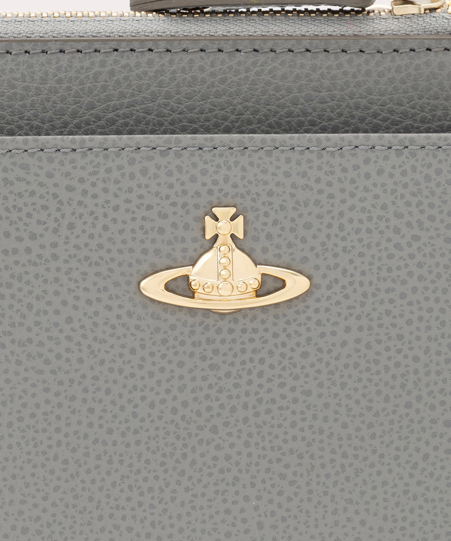 日本限定】EXECUTIVE スマホショルダー(グレー)（メンズ）（1320952069