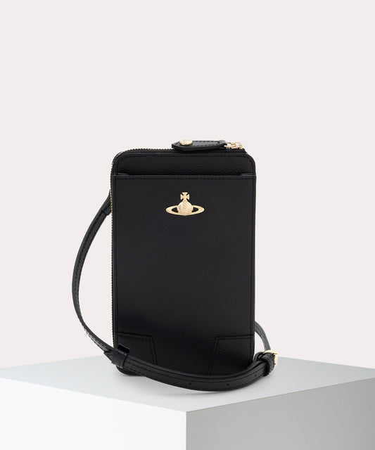 【日本限定】EXECUTIVE スマホショルダー