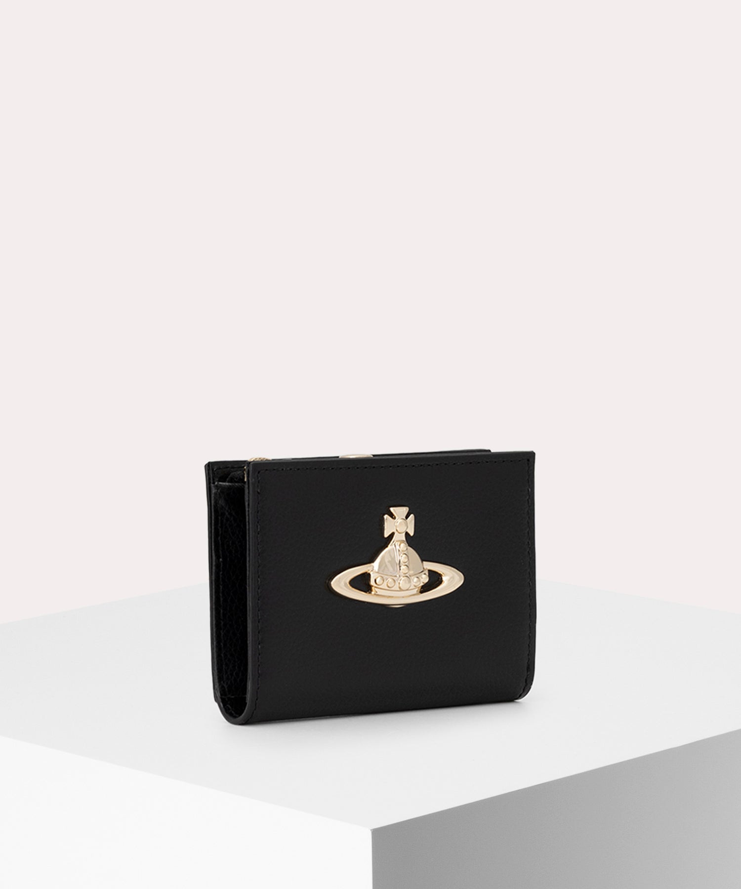 専用です。Vivienne Westwood 国内発】Vivienne Westwood ハートシェイプ ライター (Vivienne