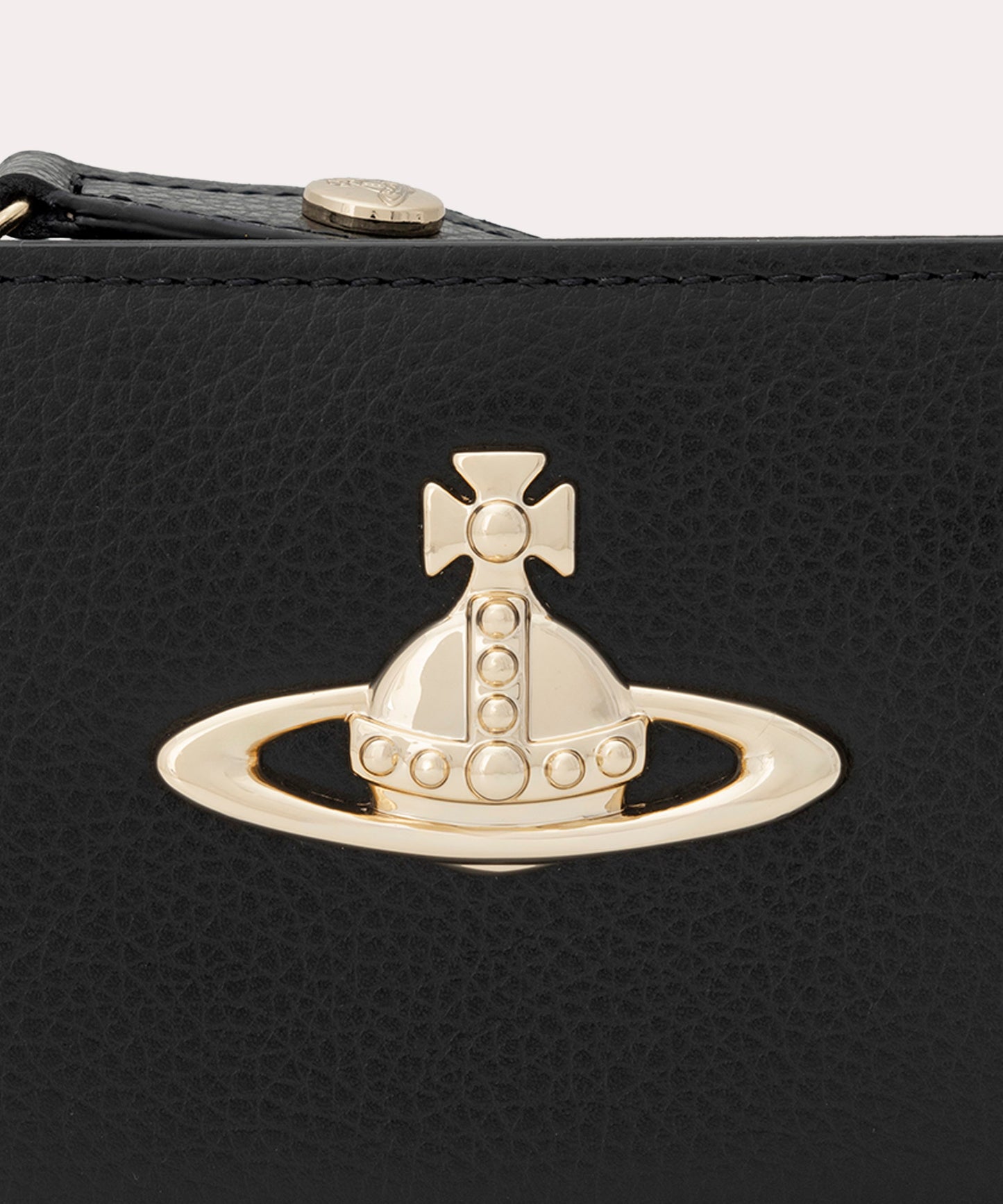 【日本限定】EXECUTIVE ファスナー付き小銭入れ