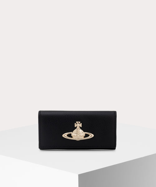 vivienne westwood ケース　Executive ブラック 1320951123_013_1_09156231-8644