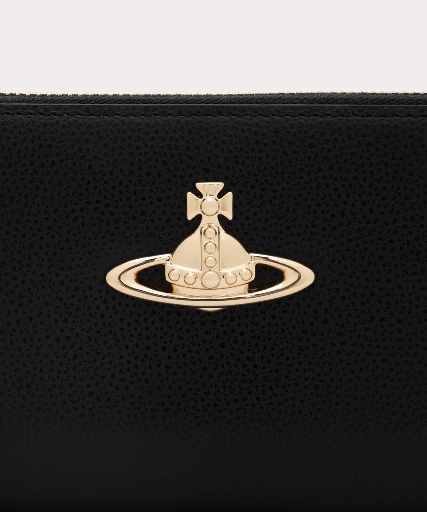 【日本限定】EXECUTIVE キーケース