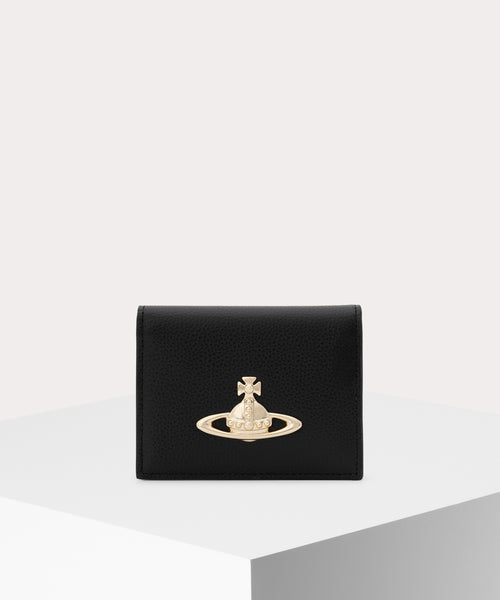 Vivienne Westwood ヴィヴィアン ウエストウッド VIVIENNE