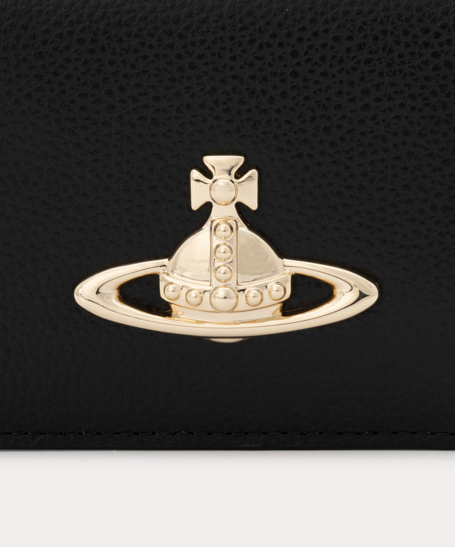 日本限定】EXECUTIVE パスケース(ブラック)（メンズ）（1320952076