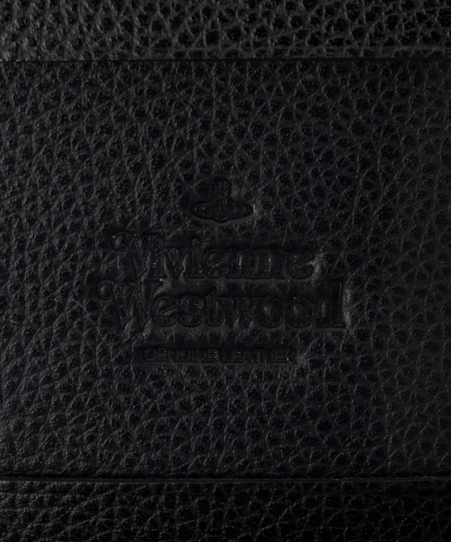 【日本限定】EXECUTIVE パスケース