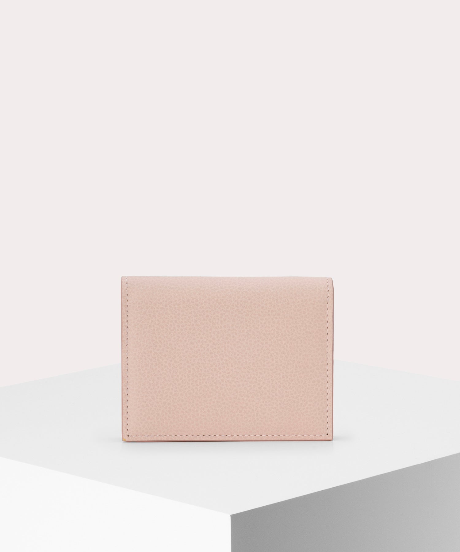 日本限定】EXECUTIVE パスケース(ピンク)（メンズ）（1320952076